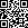 https://khabaronline.ir/xnPwX