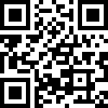 https://khabaronline.ir/x69p2