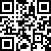 https://khabaronline.ir/x7D3v