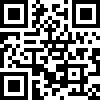 https://khabaronline.ir/xh9tt