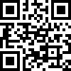 https://khabaronline.ir/x3XH