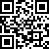 https://khabaronline.ir/xgCSL