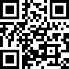 https://khabaronline.ir/x3cFP