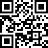https://khabaronline.ir/x4Xf4