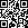 https://khabaronline.ir/x8dBJ