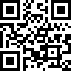 https://khabaronline.ir/xqmVs