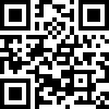 https://khabaronline.ir/xtyG