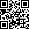 https://khabaronline.ir/xgPty