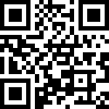 https://khabaronline.ir/xnFnf