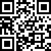 https://khabaronline.ir/xdJJC