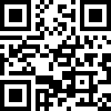 https://khabaronline.ir/x5qVb
