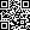 https://khabaronline.ir/xp3fw