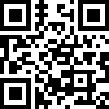https://khabaronline.ir/x3MTD