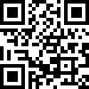 https://khabaronline.ir/xfRSb