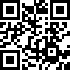 https://khabaronline.ir/xdVYm