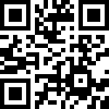 https://khabaronline.ir/x4Sx9