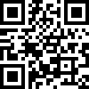 https://khabaronline.ir/xfhwt