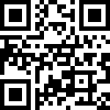 https://khabaronline.ir/xmMRv