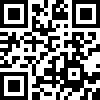 https://khabaronline.ir/xgTgH