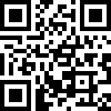 https://khabaronline.ir/x7nWb