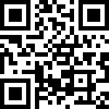https://khabaronline.ir/xfCyr