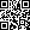 https://khabaronline.ir/xmQJF