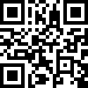 https://khabaronline.ir/xk8JW