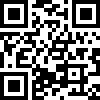 https://khabaronline.ir/xpL3J