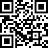 https://khabaronline.ir/xdR7s