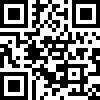 https://khabaronline.ir/xkXXP