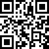 https://khabaronline.ir/x4fKX