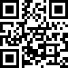 https://khabaronline.ir/xmXWq