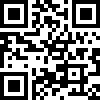 https://khabaronline.ir/x8KbX