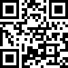 https://khabaronline.ir/xmLjx