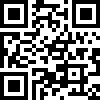 https://khabaronline.ir/x7BMC