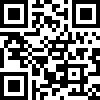 https://khabaronline.ir/xgKRL