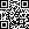 https://khabaronline.ir/xp7m2