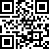 https://khabaronline.ir/xjcSF