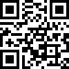https://khabaronline.ir/xmwg3