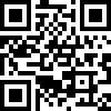 https://khabaronline.ir/xjxML