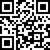 https://khabaronline.ir/x6LSB