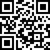 https://khabaronline.ir/xkw7K