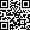 https://khabaronline.ir/x8b53