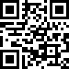 https://khabaronline.ir/x3RLT