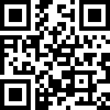 https://khabaronline.ir/x85WG
