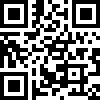 https://khabaronline.ir/x32QT