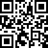 https://khabaronline.ir/x8JKV