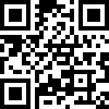 https://khabaronline.ir/xnTkQ