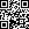 https://khabaronline.ir/x7W6t