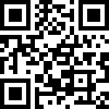 https://khabaronline.ir/x59gw